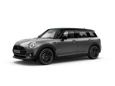 Käytetty Mini Cooper D 150 HP (110 kW) 2022 Viistoperä