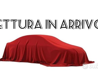 Usata Peugeot 208 Allure 101 CV (74 kW) 2022 Nero Utilitaria