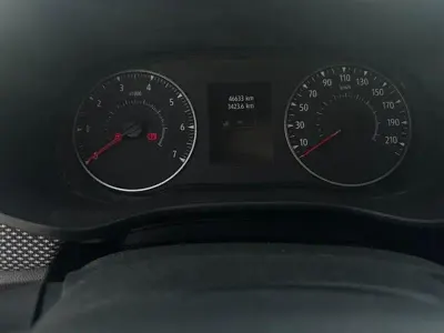 Usata Dacia Sandero Expression 101 CV (74 kW) 2023 Bianco Utilitaria