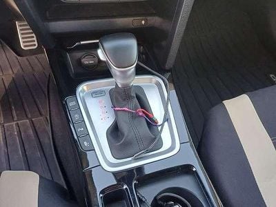 Usata Kia XCeed 136 CV (100 kW) 2021 SUV