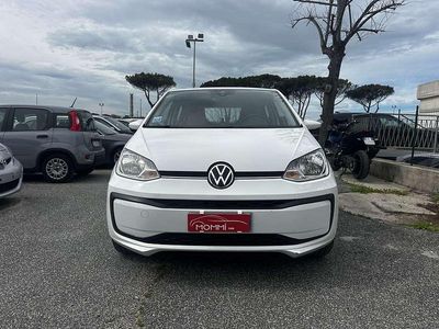 Usata VW up! Move 65 CV (47 kW) 2022 Other Utilitaria