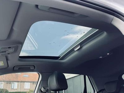 Usata Audi Q2 Ambiente 150 CV (110 kW) 2022 SUV