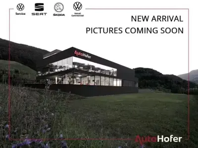 Käytetty Skoda Fabia Ambition 65 HP (47 kW) 2023 Harmaa Viistoperä