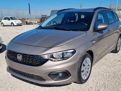 usata Fiat Tipo 1.6 Mjt S&S SW Easy