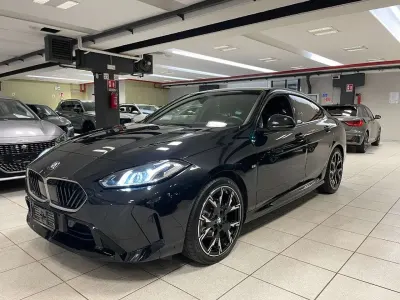 Usata BMW 220