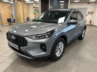 Occasion Ford Kuga