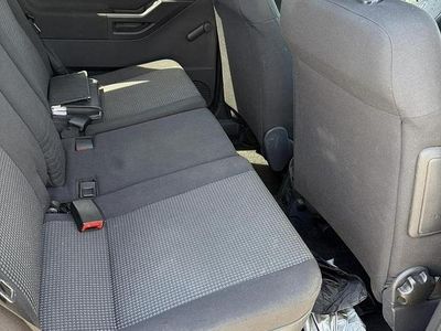 Occasion Opel Meriva 75 ch (55 kW) 2009 Blanc Monospace