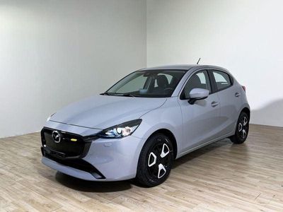 usata Mazda 2 1.5 Skyactiv-G Centre-Line