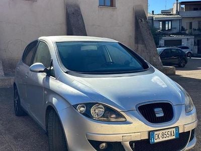 Occasion Seat Altea 105 ch (77 kW) 2008