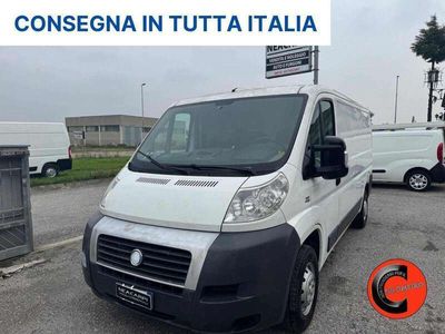 Fiat Ducato 33