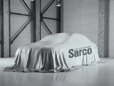 Usata Toyota RAV4 Hybrid Style 221 CV (162 kW) 2019 Grigio SUV