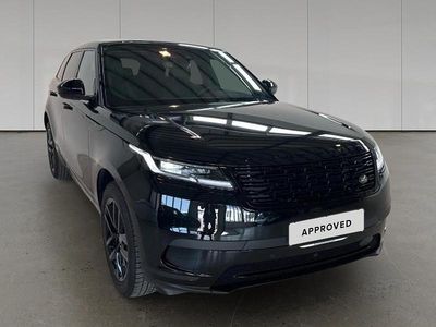 Usata Land Rover Range Rover Velar S 204 CV (150 kW) 2025 Other SUV