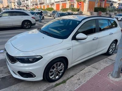 usata Fiat Tipo 1.6 Mjt Aut. Iva esposta Finanziabile Ga