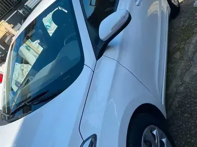 Usata Hyundai i20