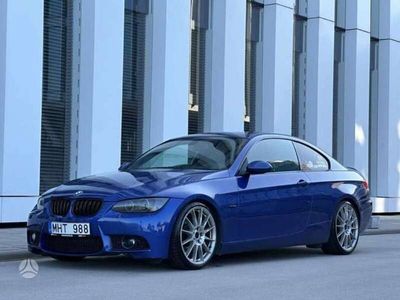 BMW 325