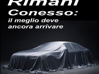 Usata VW T-Roc Style 115 CV (84 kW) 2020 Grigio SUV