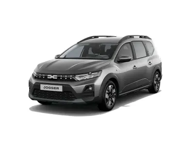 Usata Dacia Jogger