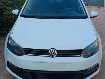 Usata VW Polo
