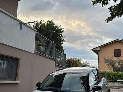 Usata Audi A1 Sportback Attraction 90 CV (66 kW) 2013 Utilitaria