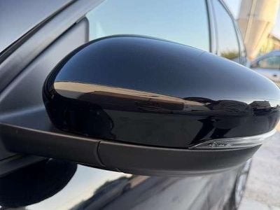 Usata Ford Kuga ST-Line 120 CV (88 kW) 2021 Nero SUV