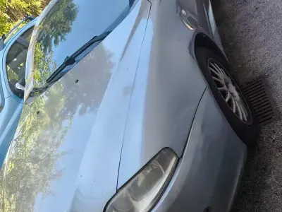 Usata Alfa Romeo GT