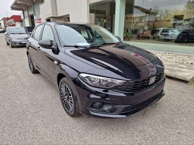 usata Fiat Tipo 5 Porte 1.0 T3