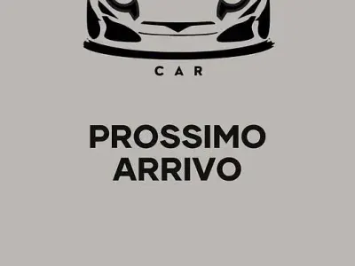 Usata Peugeot 207 95 CV (69 kW) 2007 Blu Berlina