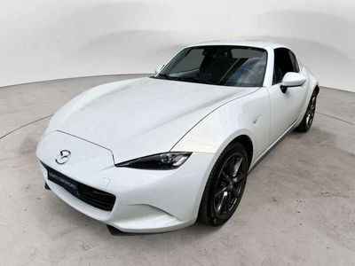 Mazda MX5