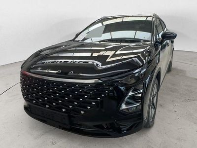 Nuova Omoda 5 147 CV (108 kW) 2025 Nero SUV