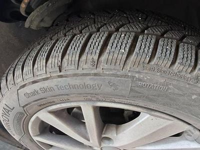 Usata Audi Q2 Business 116 CV (85 kW) 2020 Grigio SUV