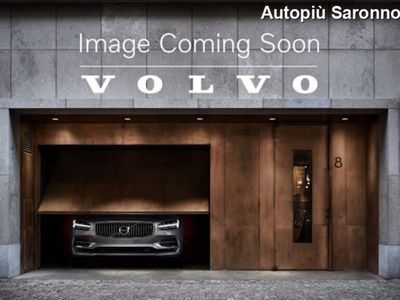 usata Volvo XC90 B5 (d) AWD Geartronic 7 posti Inscription del 2020 usata a Saronno