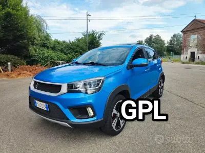 Usata DR DR3