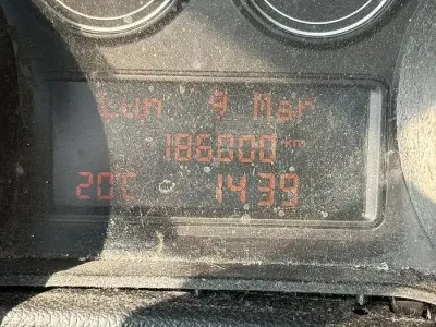 Usata Fiat Bravo