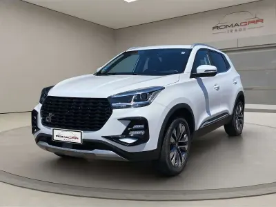Usata DR DR 5.0