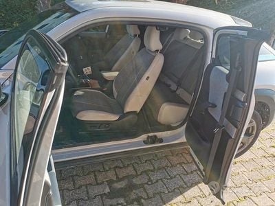 Usata Mazda MX30 80 kW (110 CV) 2020 SUV