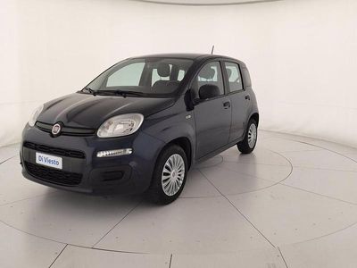 Usata Fiat Panda Easy 69 CV (50 kW) 2020 Other Utilitaria