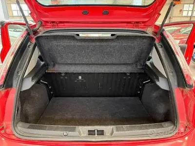 Usata Fiat Punto