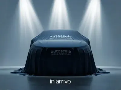 Usata Citroën C4 PureTech 131 CV (96 kW) 2021 Nero Berlina