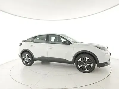 Usata Citroën C4