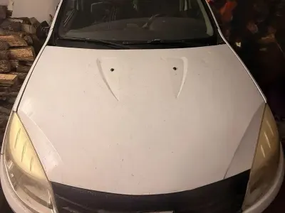 Occasion Dacia Sandero