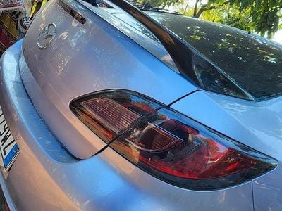 Usata Mazda 6 185 CV (136 kW) 2009 Berlina