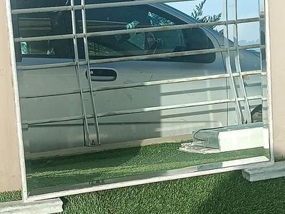 Usata Fiat Panda 70 CV (51 kW) 2018 Grigio Utilitaria