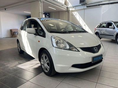 usata Honda Jazz 1.2 i-VTEC - CATENA DI DISTRIBUZIONE