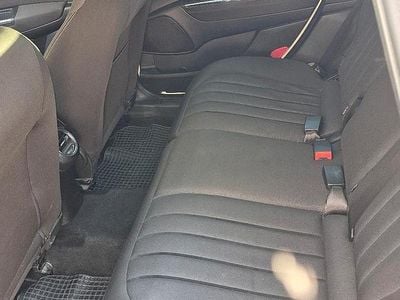 Usata Lancia Delta 120 CV (88 kW) 2013 Utilitaria