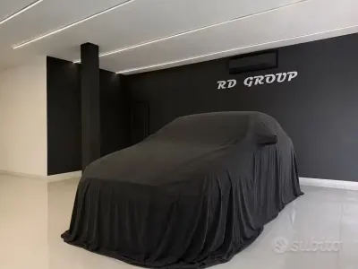 Begagnad Mercedes ML250 204 HK (150 kW) 2012 Grå SUV
