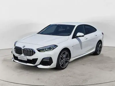 Usata BMW 220
