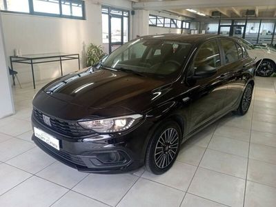 usata Fiat Tipo II 1.6 mjt City Life s&s 130cv