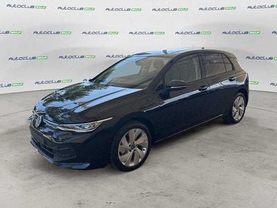 Nero Nuova 2025 VW Golf Life Berlina | 29.900 € (Ottimo prezzo)