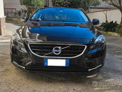 usata Volvo V40 CC (2012-2020) - 2016