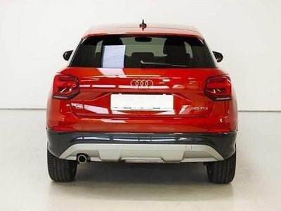 Audi usate lombardia Audi usate lombardia